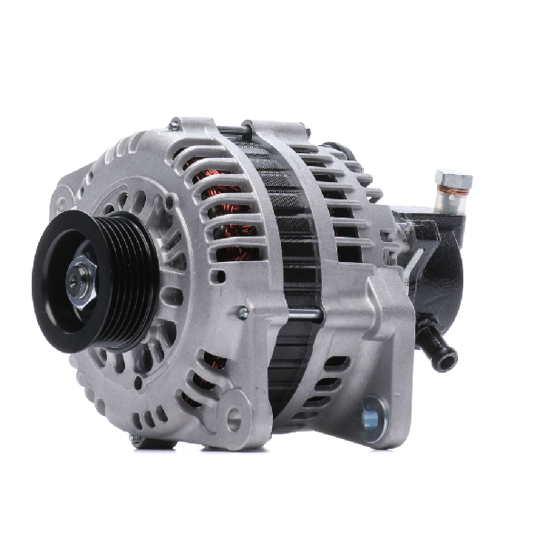 تصویر محصول دینام اپل آسترا سدان 1.6 لیتر سال 2014